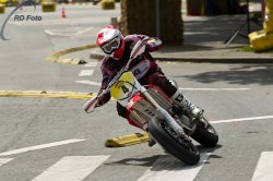 Supermoto Dortmund Westfalenhallen 2011-219